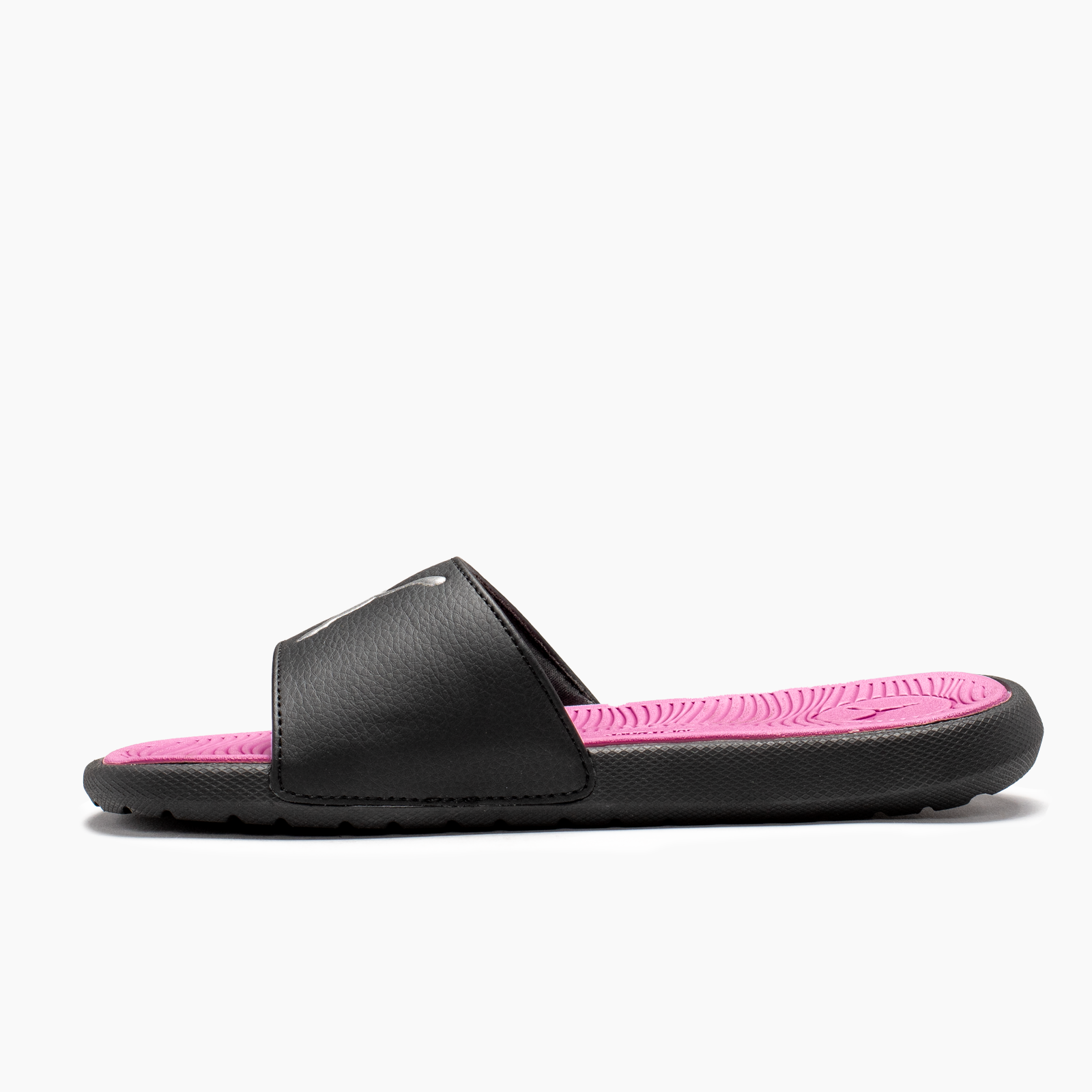 PUMA COOL CAT 2.0  390964 - MUJER