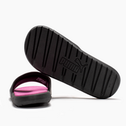 PUMA COOL CAT 2.0  390964 - MUJER