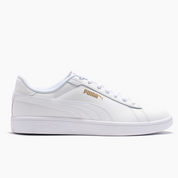 PUMA SMASH 39098701- HOMBRE