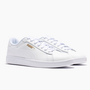 PUMA SMASH 39098701- HOMBRE