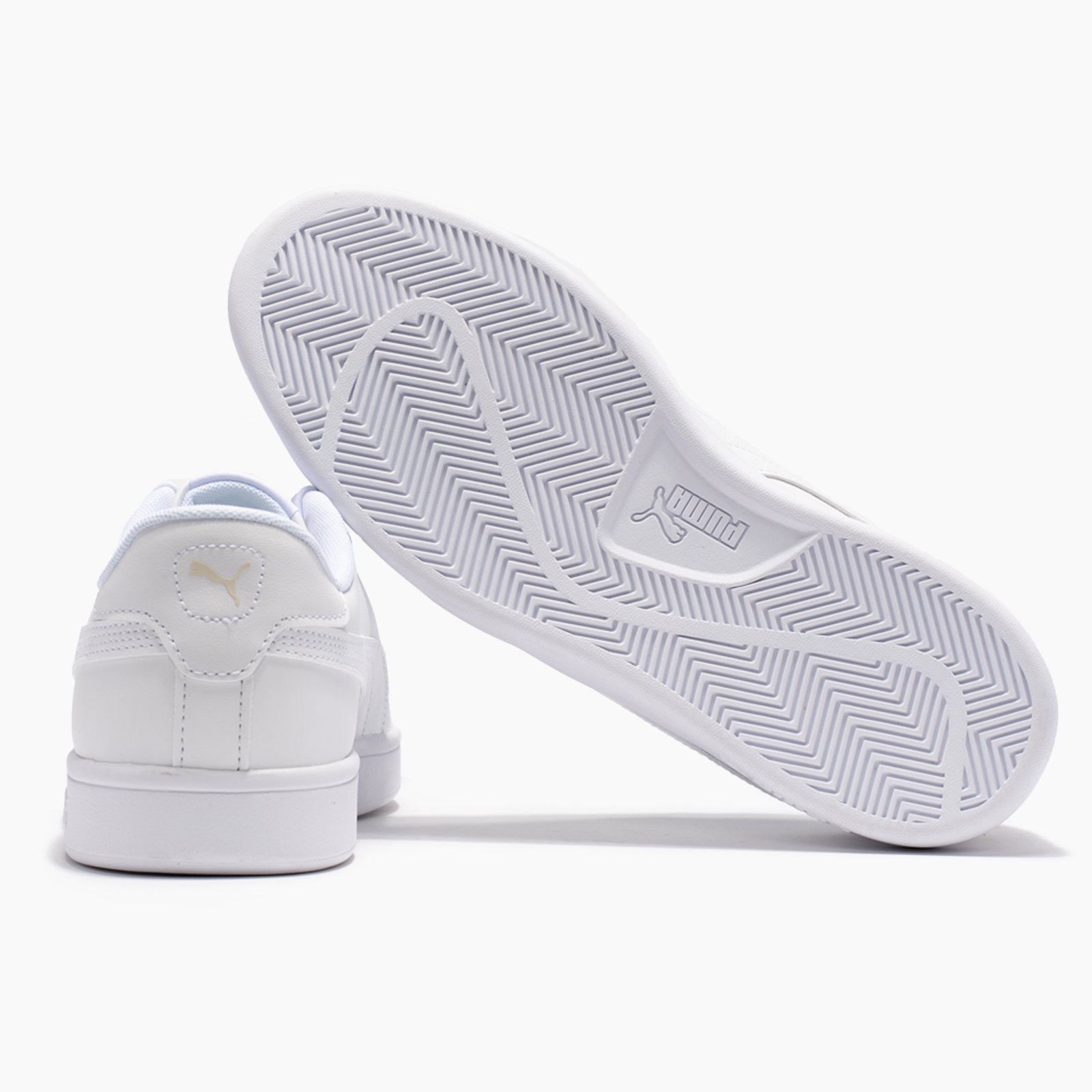 PUMA SMASH 39098701- HOMBRE