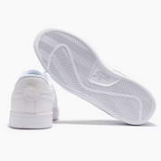 PUMA SMASH 39098701- HOMBRE