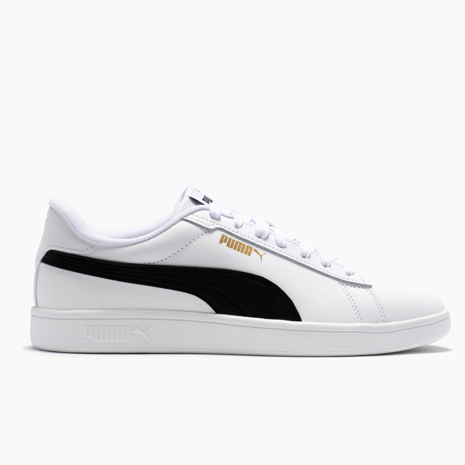 PUMA SMASH 39098711 - HOMBRE