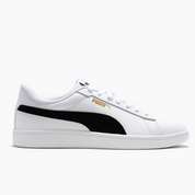 PUMA SMASH 39098711 - HOMBRE