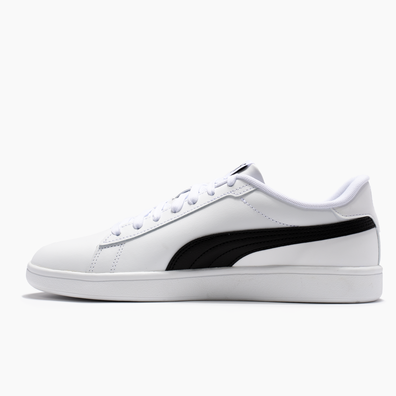 PUMA SMASH 39098711 - HOMBRE