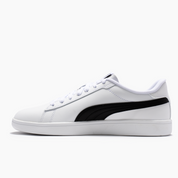 PUMA SMASH 39098711 - HOMBRE