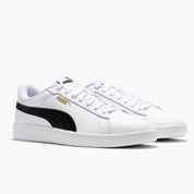 PUMA SMASH 39098711 - HOMBRE