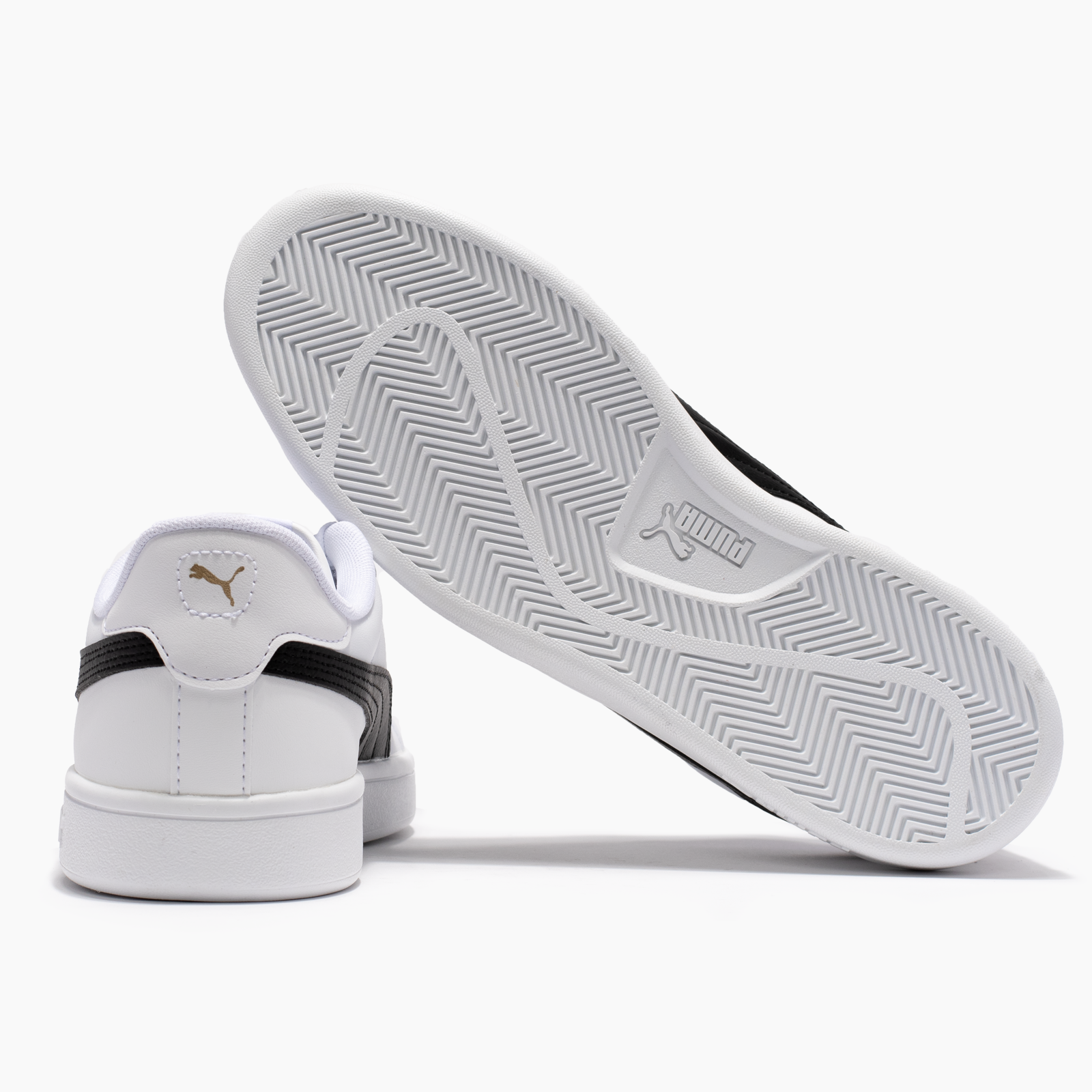 PUMA SMASH 39098711 - HOMBRE