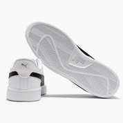 PUMA SMASH 39098711 - HOMBRE