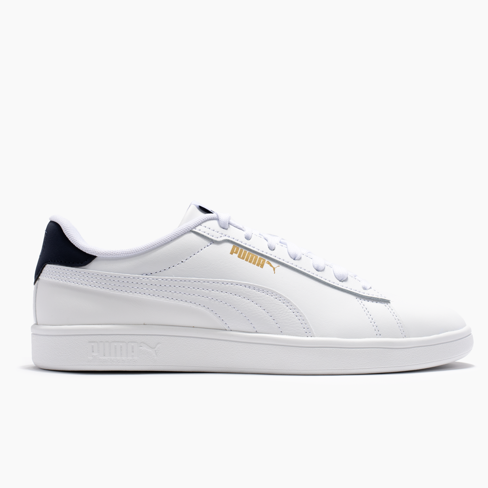 PUMA SMASH 39098713- HOMBRE