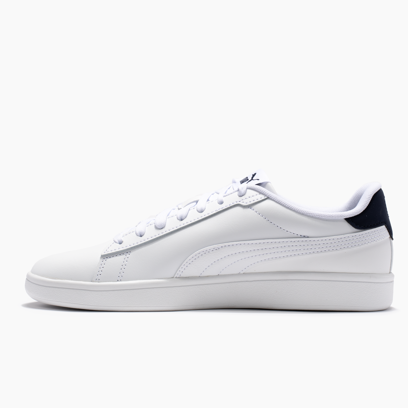 PUMA SMASH 39098713- HOMBRE