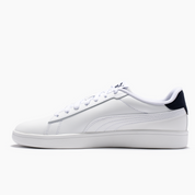 PUMA SMASH 39098713- HOMBRE