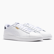 PUMA SMASH 39098713- HOMBRE