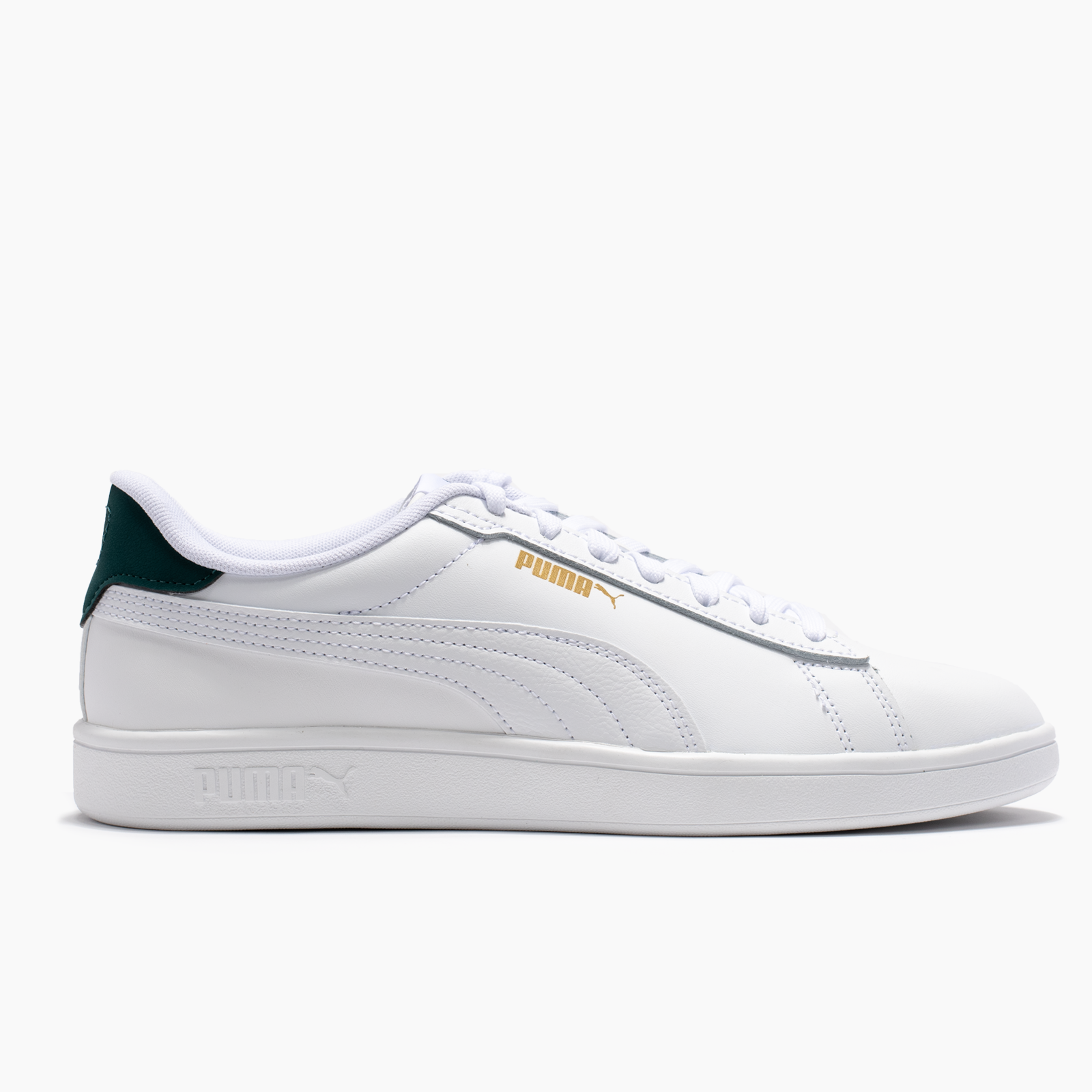 PUMA SMASH 39098714- HOMBRE