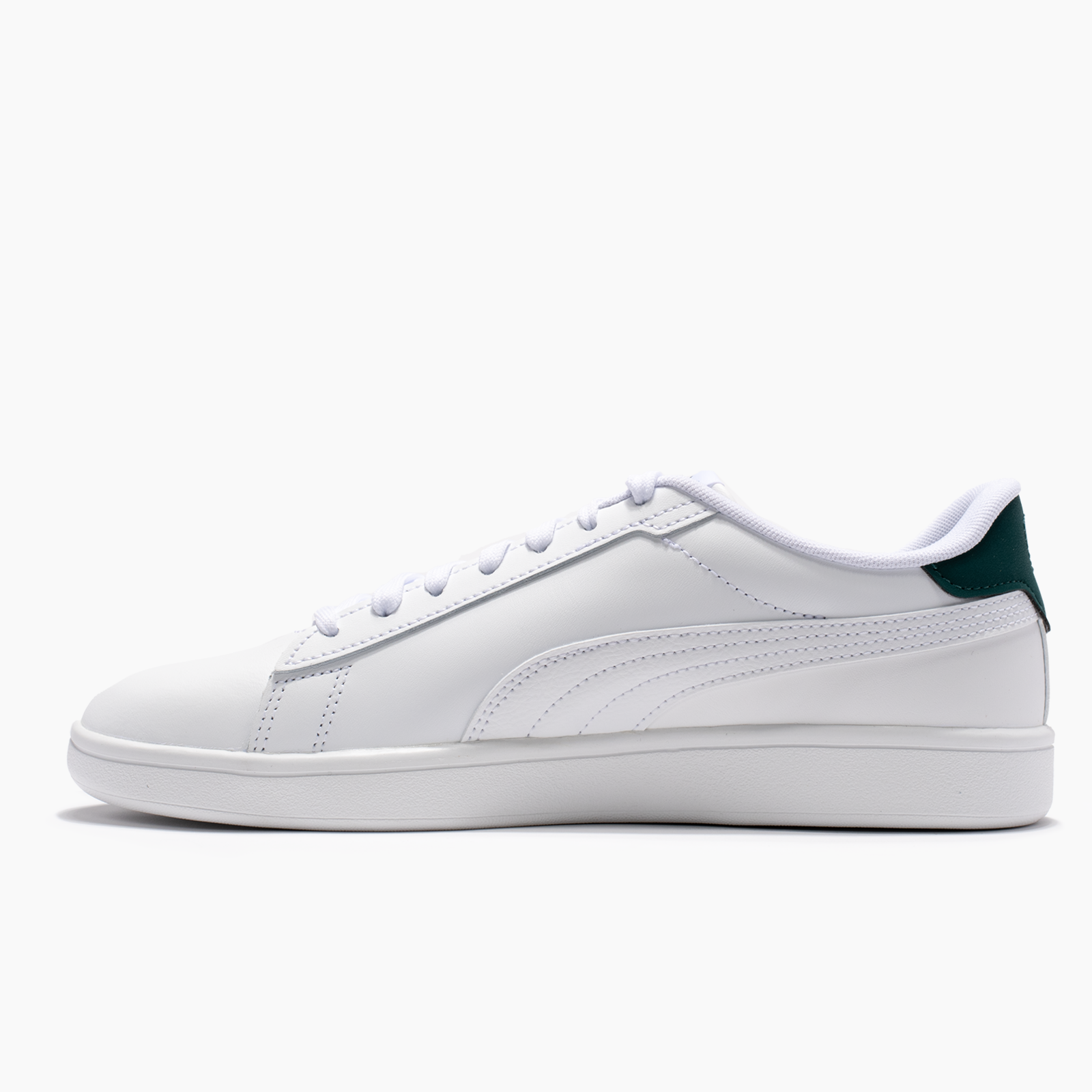 PUMA SMASH 39098714- HOMBRE