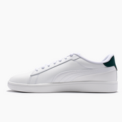 PUMA SMASH 39098714- HOMBRE