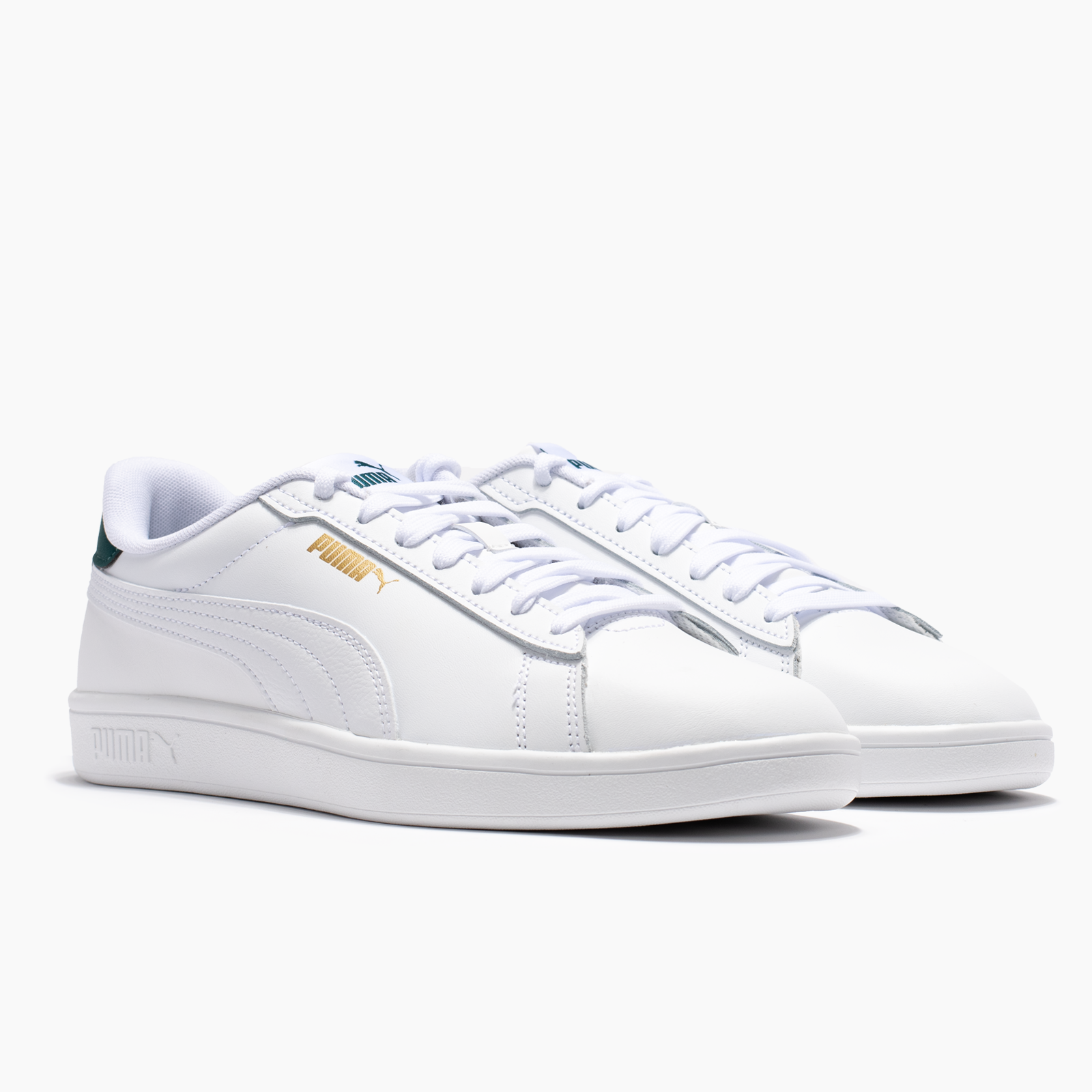 PUMA SMASH 39098714- HOMBRE