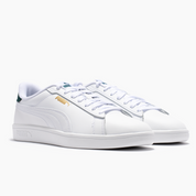 PUMA SMASH 39098714- HOMBRE