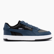 PUMA CAVEN 39233204 - HOMBRE