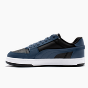 PUMA CAVEN 39233204 - HOMBRE