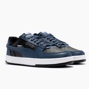 PUMA CAVEN 39233204 - HOMBRE