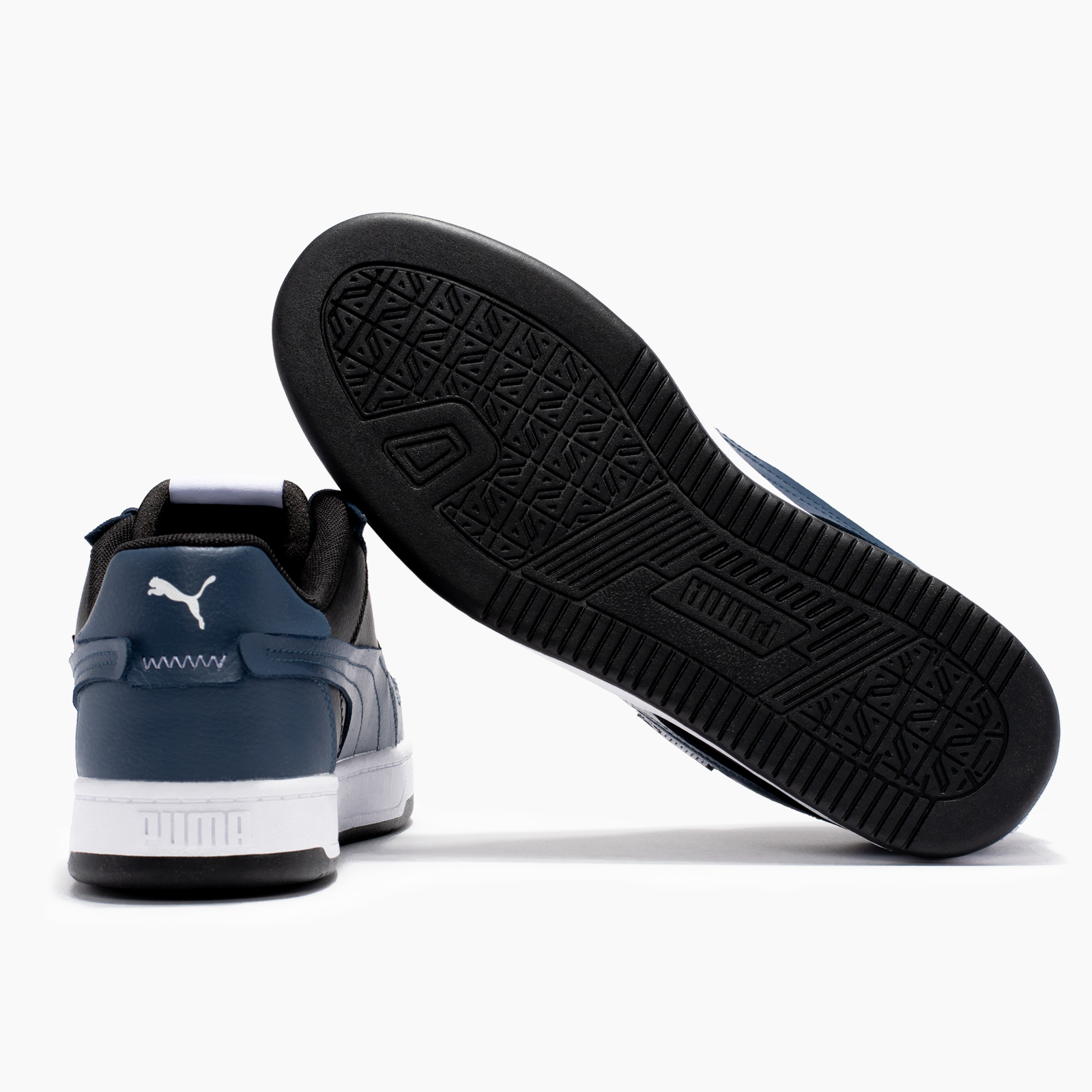 PUMA CAVEN 39233204 - HOMBRE