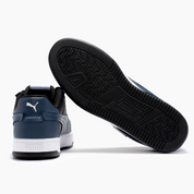 PUMA CAVEN 39233204 - HOMBRE