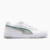 PUMA RBD GAME LOW 39257001- JUVENIL