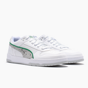 PUMA RBD GAME LOW 39257001- JUVENIL