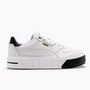 PUMA CALI COURT 39380201 - MUJER