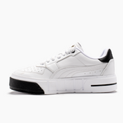 PUMA CALI COURT 39380201 - MUJER