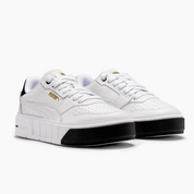 PUMA CALI COURT 39380201 - MUJER