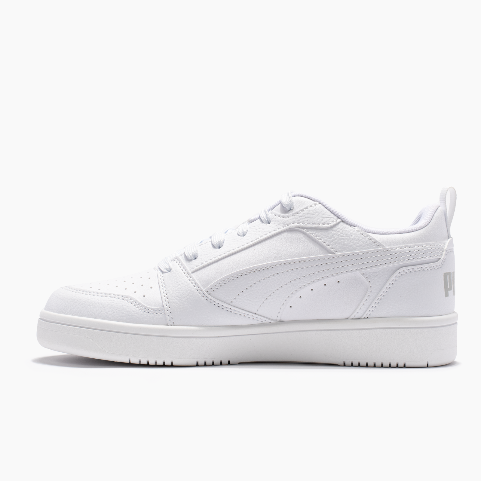 PUMA REBOUND 39383303 - JUVENIL