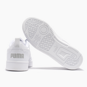 PUMA REBOUND 39383303 - JUVENIL