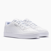 PUMA CAVEN 39383702 - JUVENIL