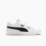 PUMA RICKIE CLASSIC 39425313 - NIÑO