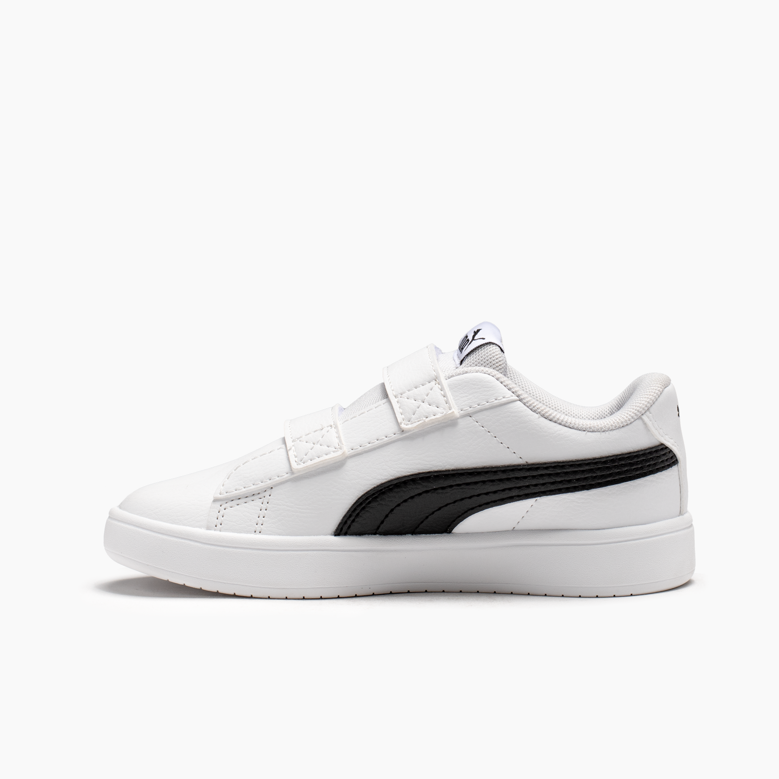 PUMA RICKIE CLASSIC 39425313 - NIÑO