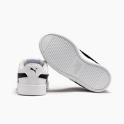 PUMA RICKIE CLASSIC 39425313 - NIÑO