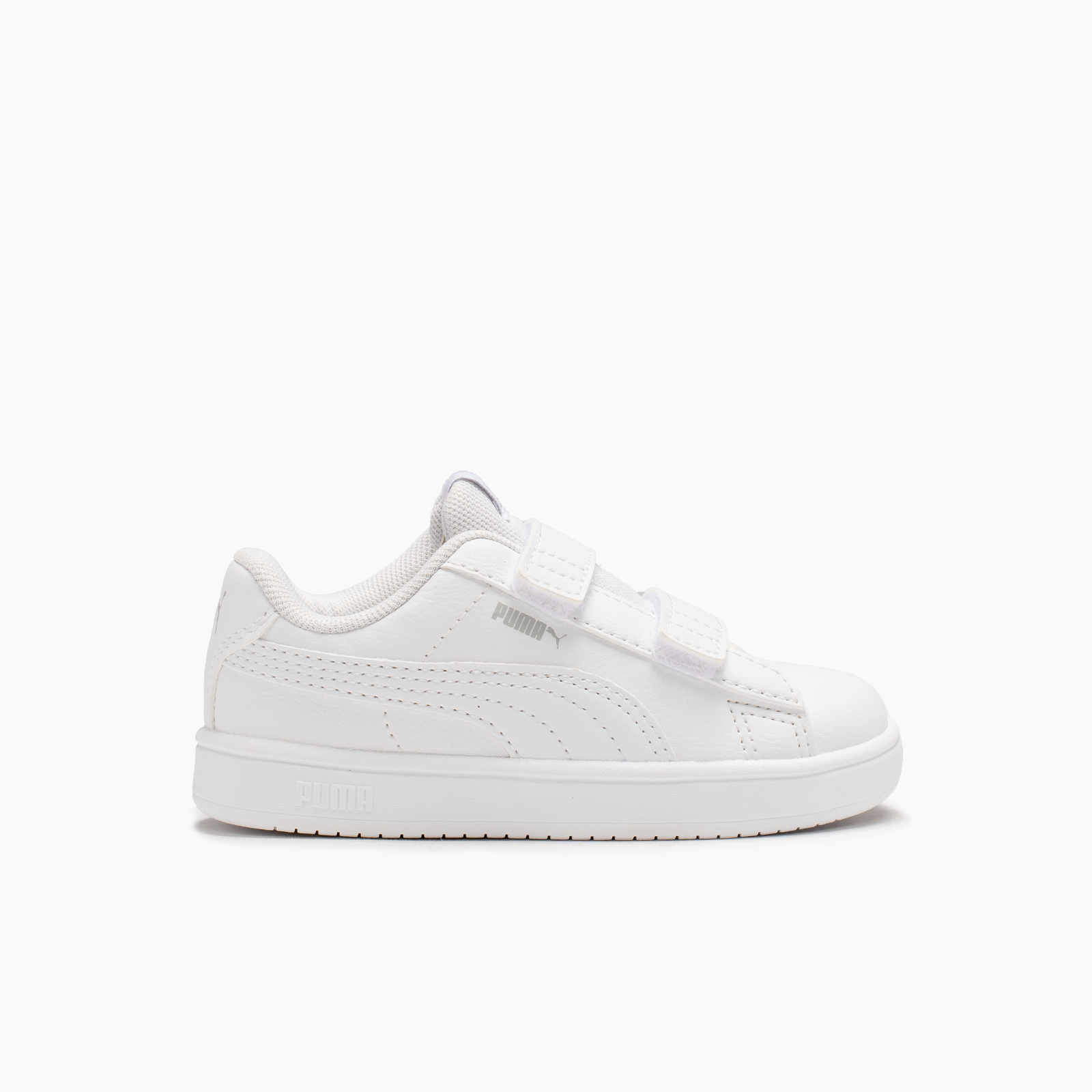PUMA RICKIE 39425408 - BEBE NIÑO