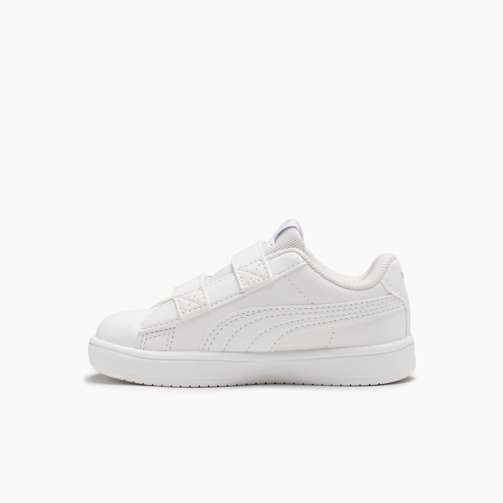 PUMA RICKIE 39425408 - BEBE NIÑO