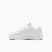 PUMA RICKIE 39425408 - BEBE NIÑO