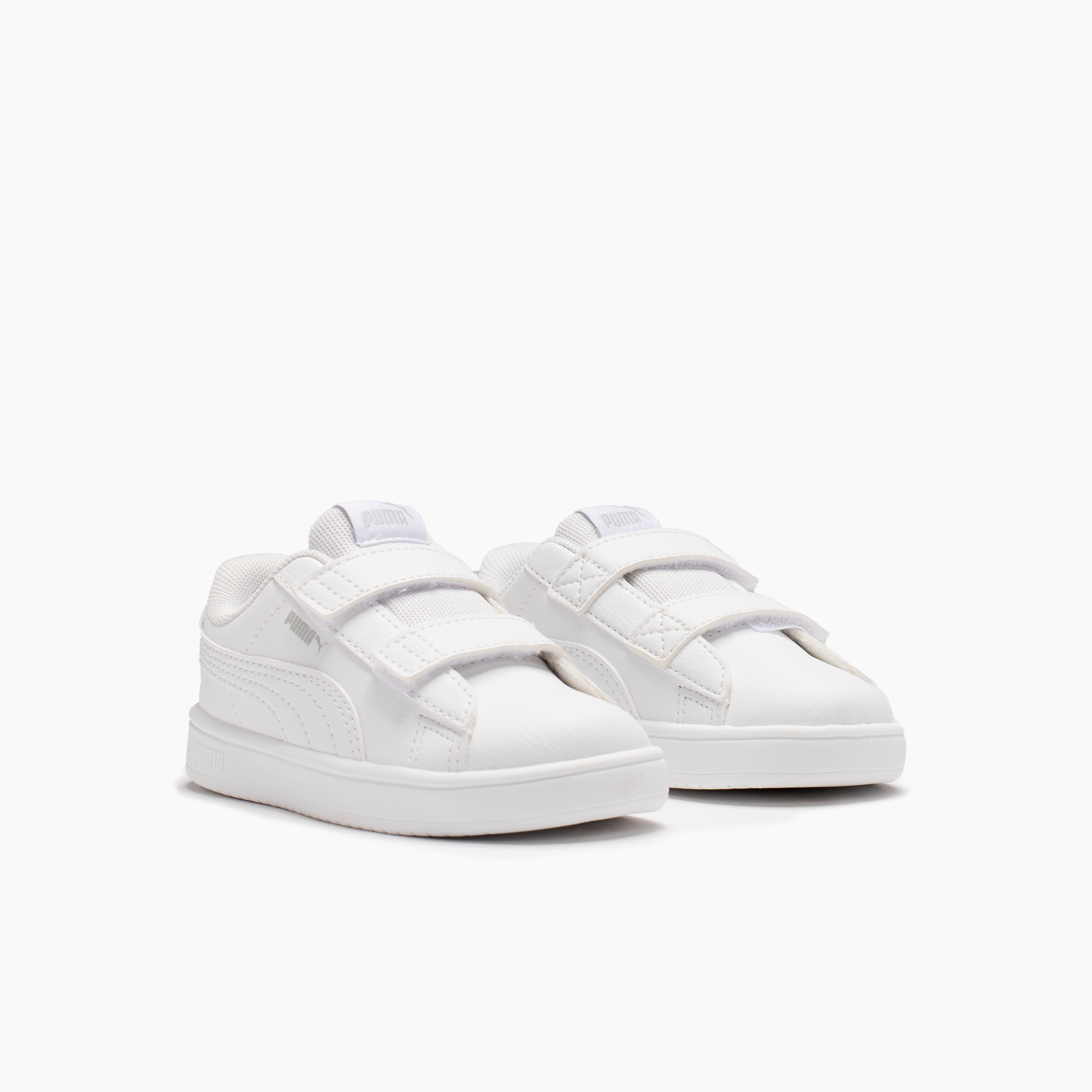PUMA RICKIE 39425408 - BEBE NIÑO