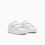 PUMA RICKIE 39425408 - BEBE NIÑO