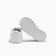 PUMA RICKIE 39425408 - BEBE NIÑO