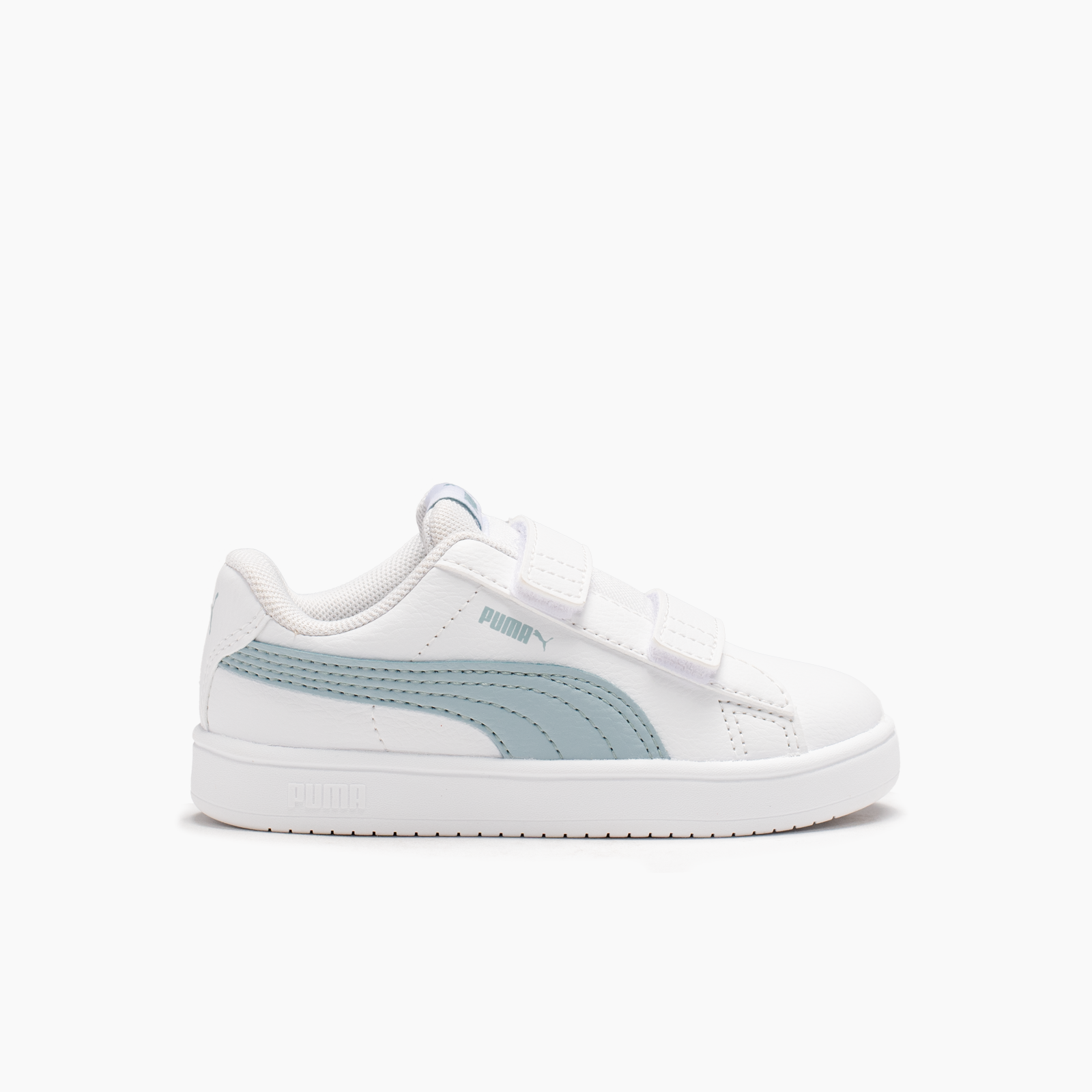 PUMA RICKIE 39425412 - BEBE NIÑO