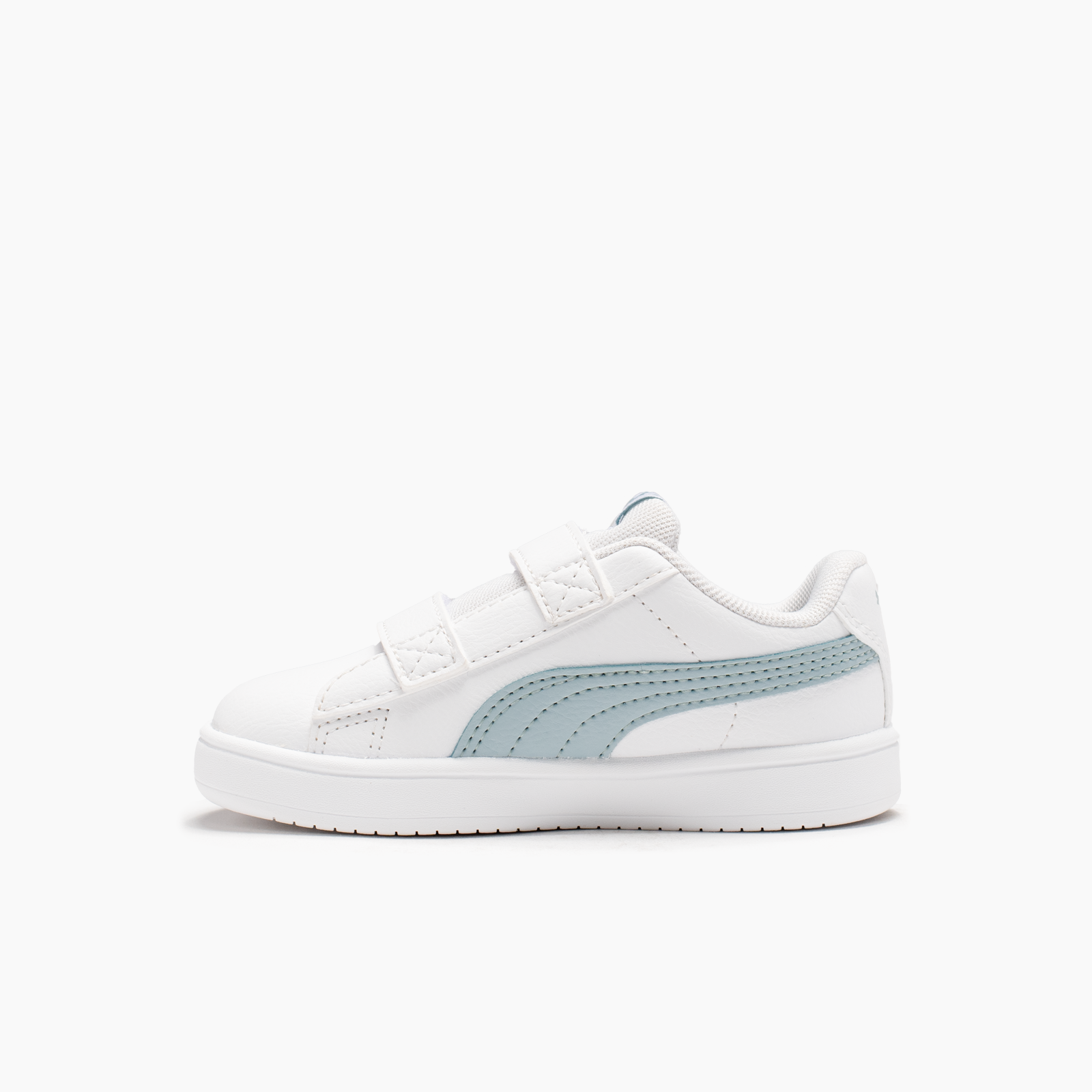 PUMA RICKIE 39425412 - BEBE NIÑO