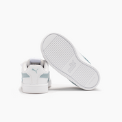 PUMA RICKIE 39425412 - BEBE NIÑO