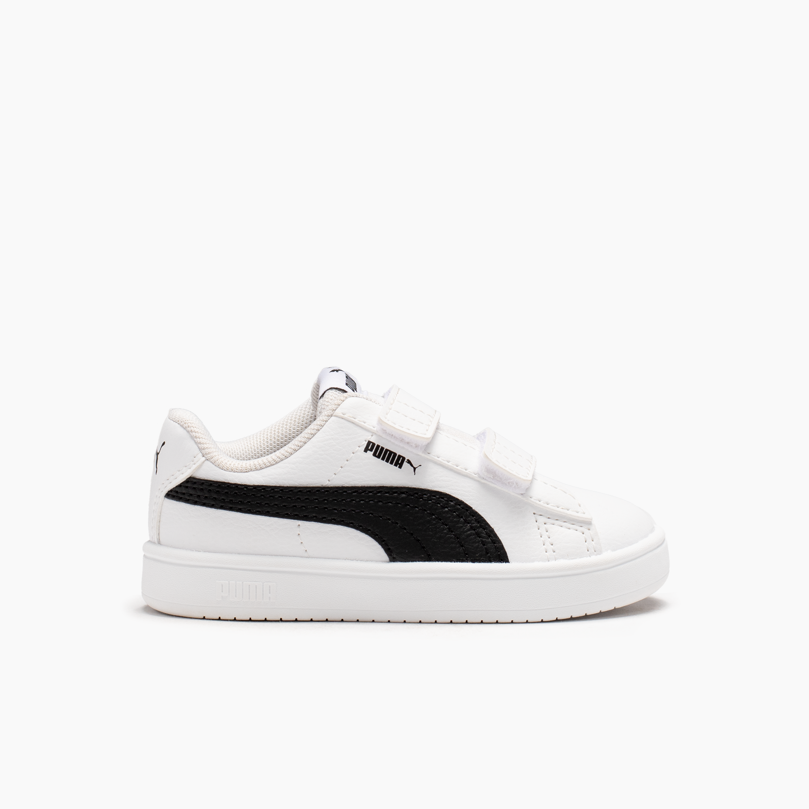 PUMA RICKIE 39425413 - BEBE NIÑO