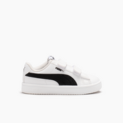 PUMA RICKIE 39425413 - BEBE NIÑO