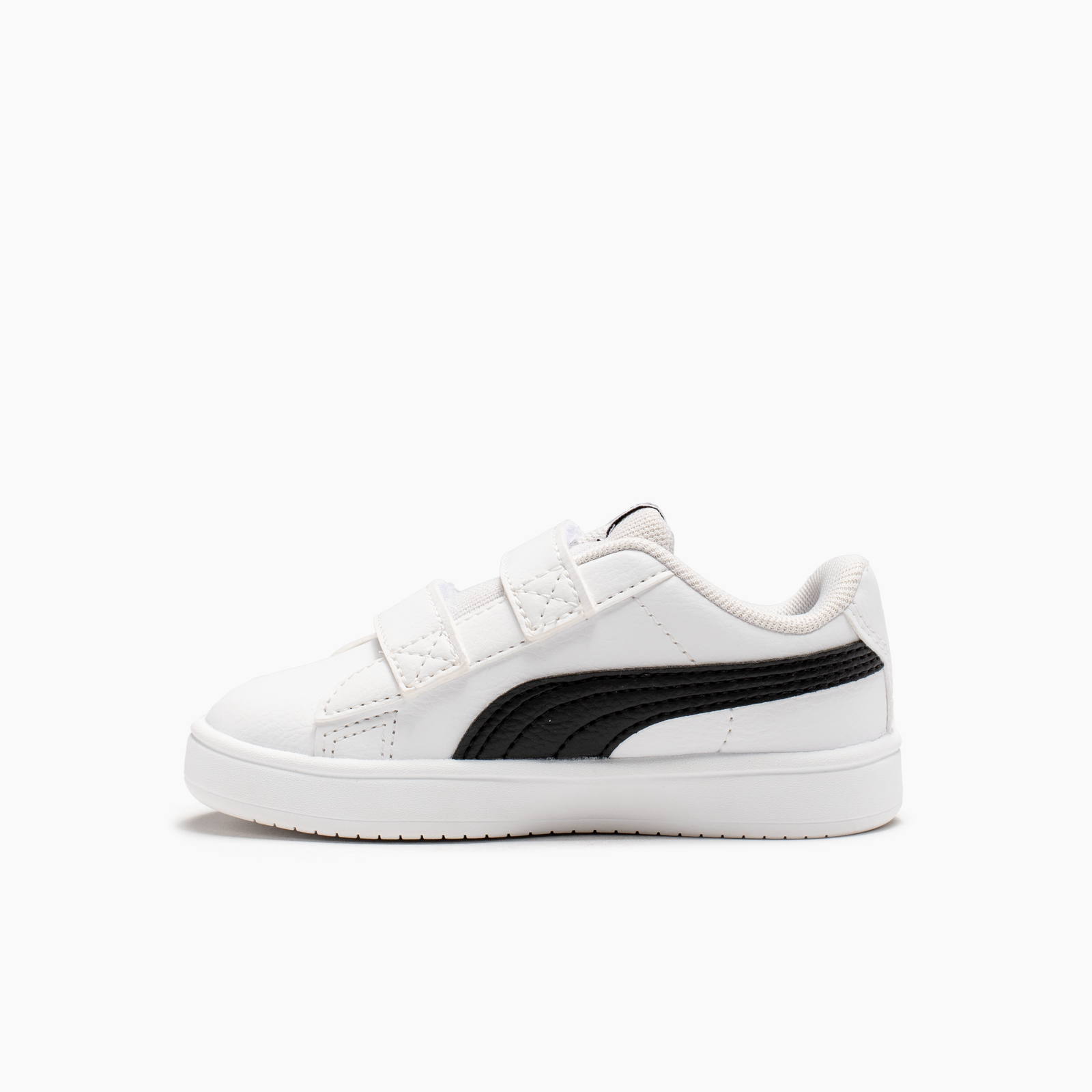 PUMA RICKIE 39425413 - BEBE NIÑO